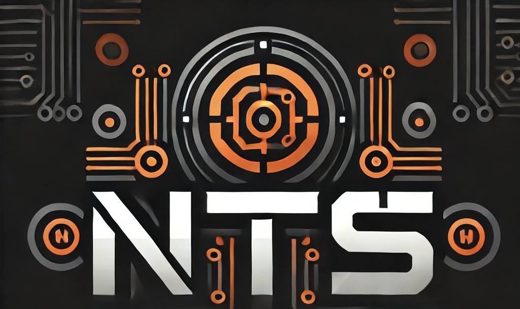 NTS